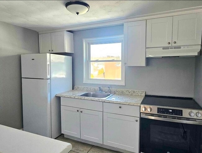 Photo - 1279 Quinnipiac Ave Unidad 19