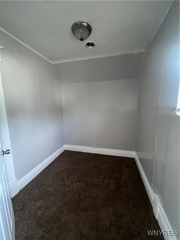 Building Photo - 203 Box Ave Rental