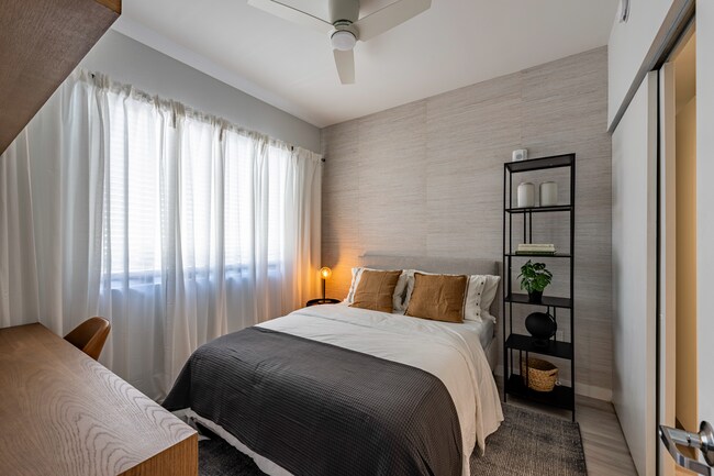 Photo - 3130 Heritage Trl Unit 1413