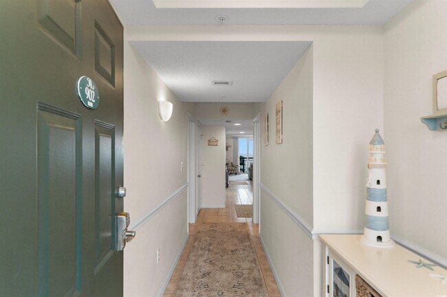 Photo - 1003 S Ocean Blvd