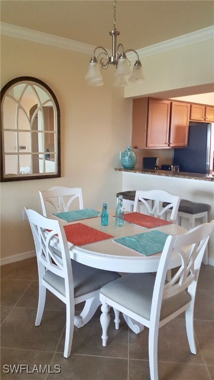 Photo - 17991 Bonita National Blvd Unit 835