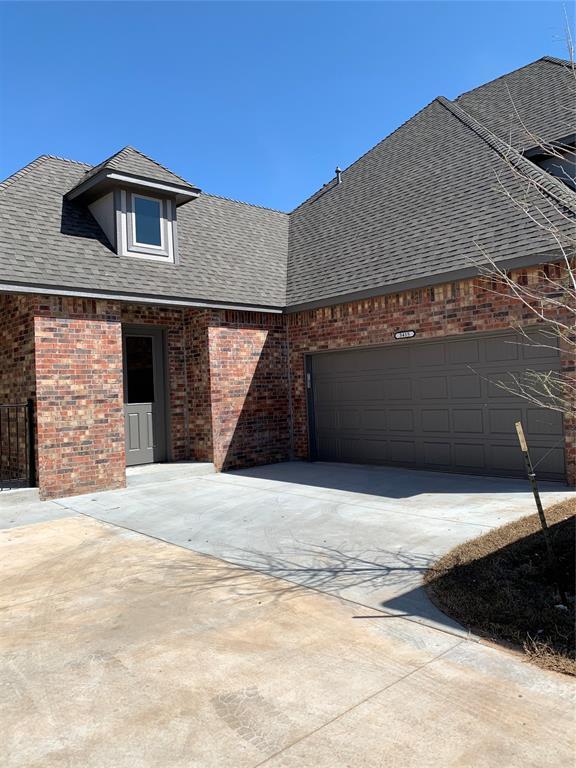 Building Photo - 3415 Enclave Pl Rental