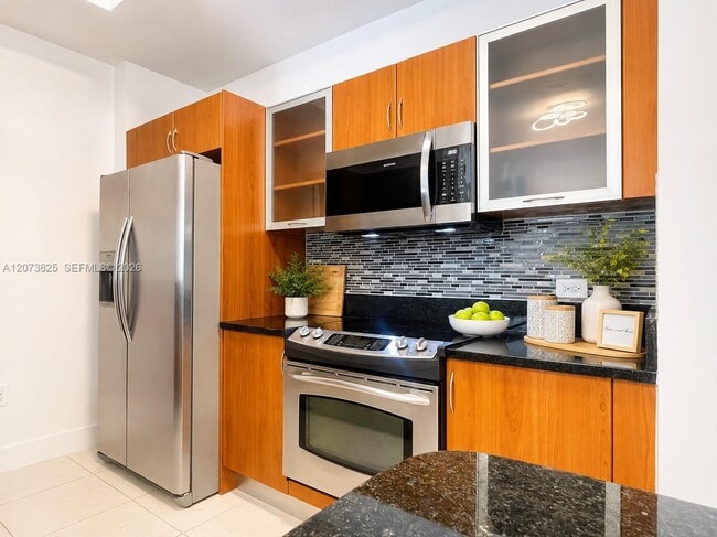 Photo - 2775 NE 187th St Unit PH30