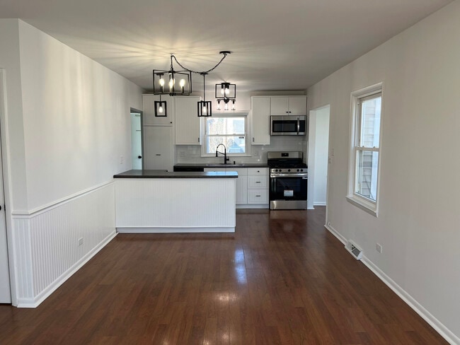 Photo - 3622 178th St