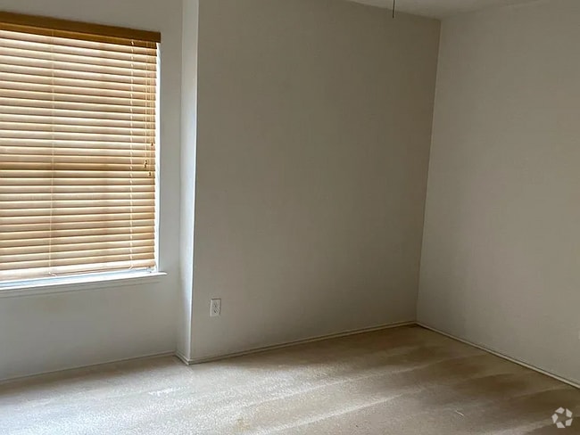 Building Photo - 3509 Texas Topaz Dr Rental