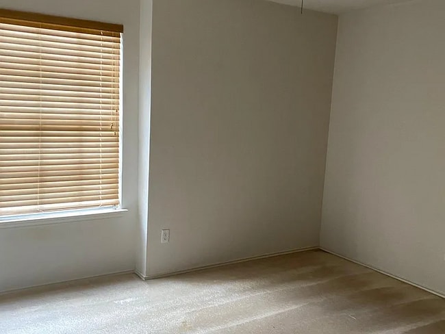 Building Photo - 3509 Texas Topaz Dr Rental