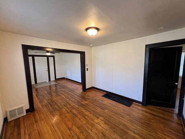 Photo - 2-Bedroom Home with Open Living and Dining Space!