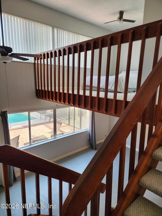 Photo - 222 14th Ave N Unit 111