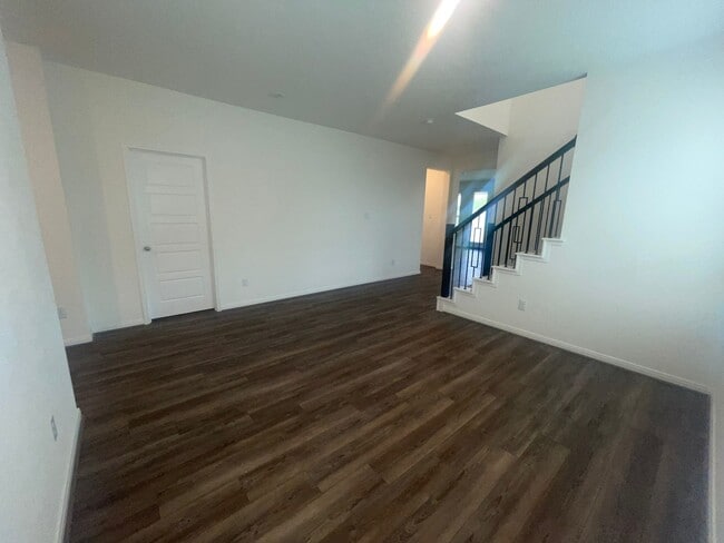 Photo - 4931 Gazelle Leap Ln