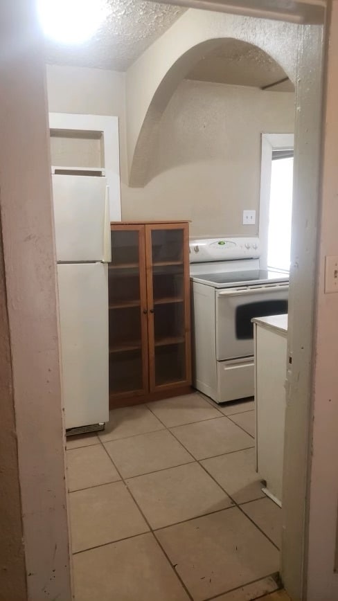 Photo - Centerview Apartments Unit 1