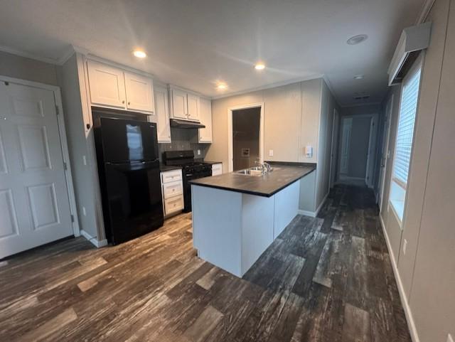 Photo - 18 Avenue A