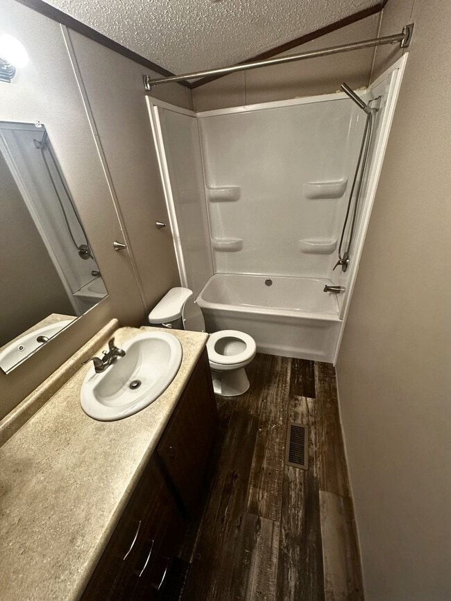 Photo - Gated Delight