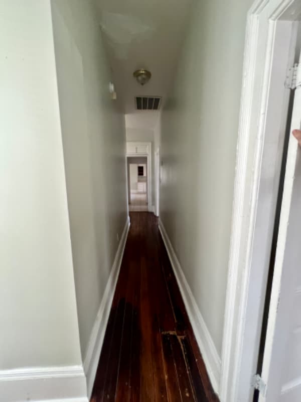 Photo - 316 W Duffy St Unidad B