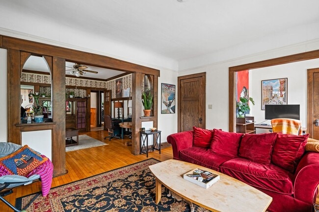 Photo - 3015 N Murray Ave