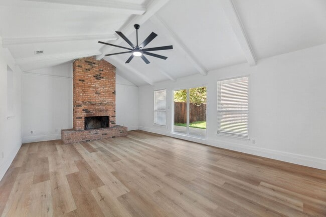 Photo - READY NOW! UPDATES GALORE!