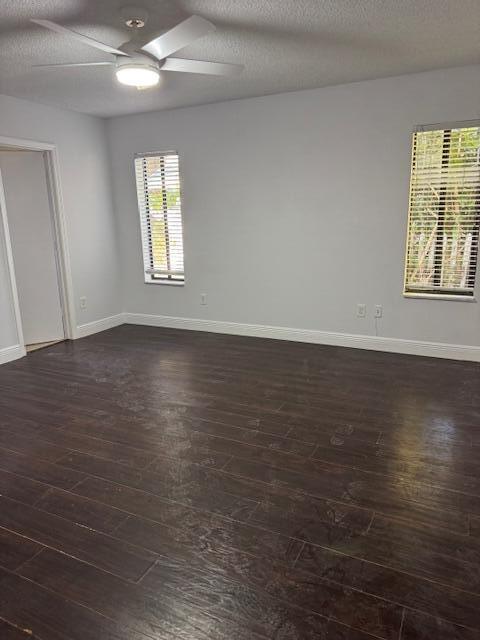 Photo - 4135 Bay Laurel Way