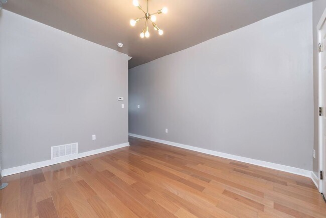 Photo - 1 bedroom in Millvale