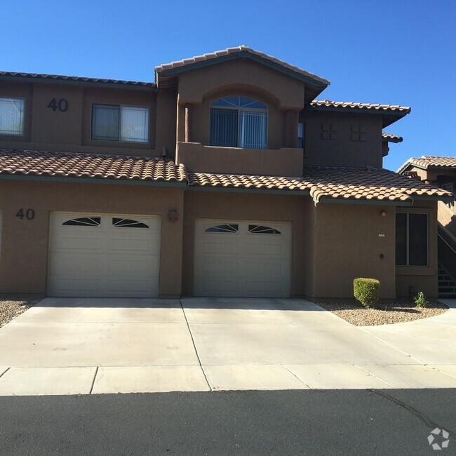 Building Photo - Charming 3BR Condo in Scottsdale