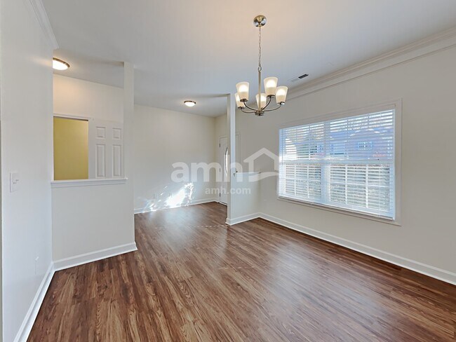 Photo - 5954 Coopers Hawk Trail