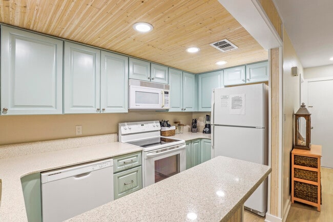 Photo - 623 Bayou Dr