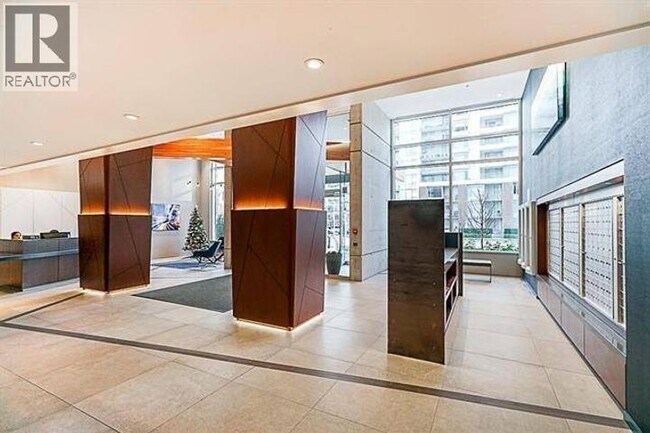 1661 Quebec St Unit 5xx