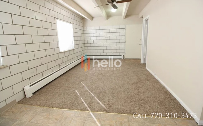 Photo - 7310 W 10th Ave Unit 05