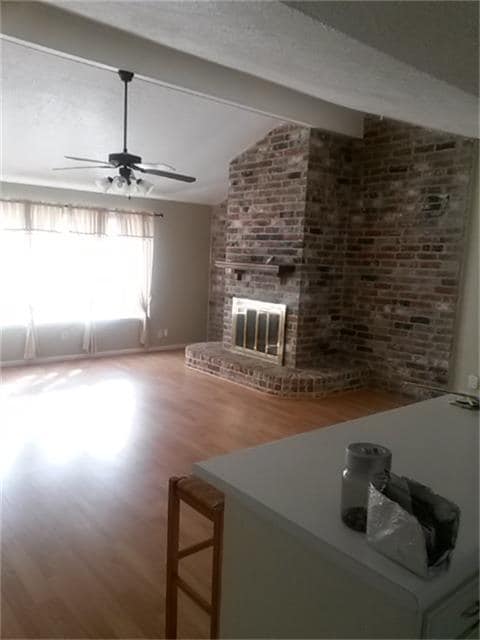 Photo - 13807 Towne W Blvd