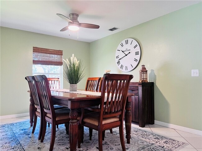 Photo - 8073 Panther Trail Unit 1404