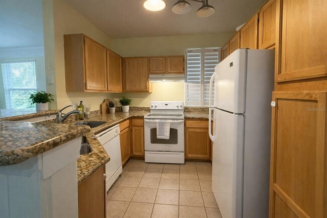 Photo - 3007 Bonfire Beach Dr Unit 101