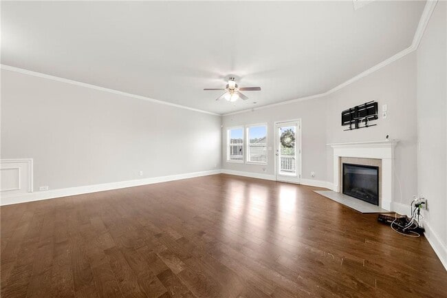 Photo - 5959 Landers Loop