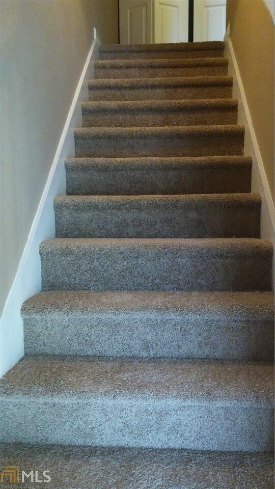 Photo - 1652 Hallmark Hills Dr