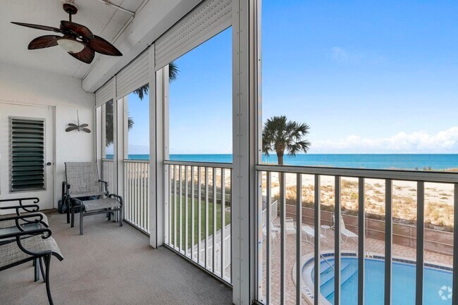 Building Photo - 333 The Esplanade N Unit 205 - Venice Beach Condo
