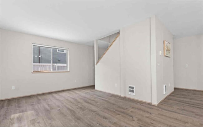 Photo - 3615 Auburn Way S