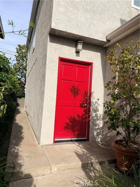 Photo - 33936 ALCAZAR Dr