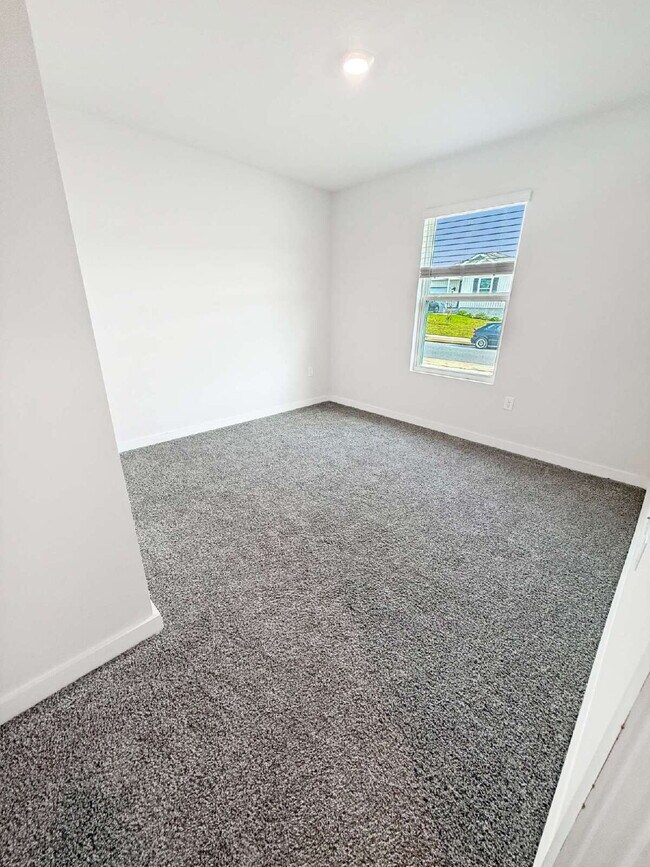 Photo - Spacious Cantonment Retreat with Modern Comfort & Convenient Location