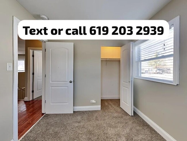 Photo - 2131 N Peoria Ave