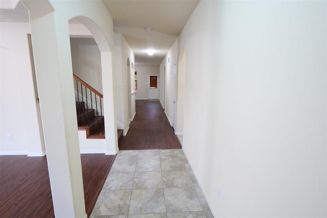 Photo - 21610 Alta Peak Way