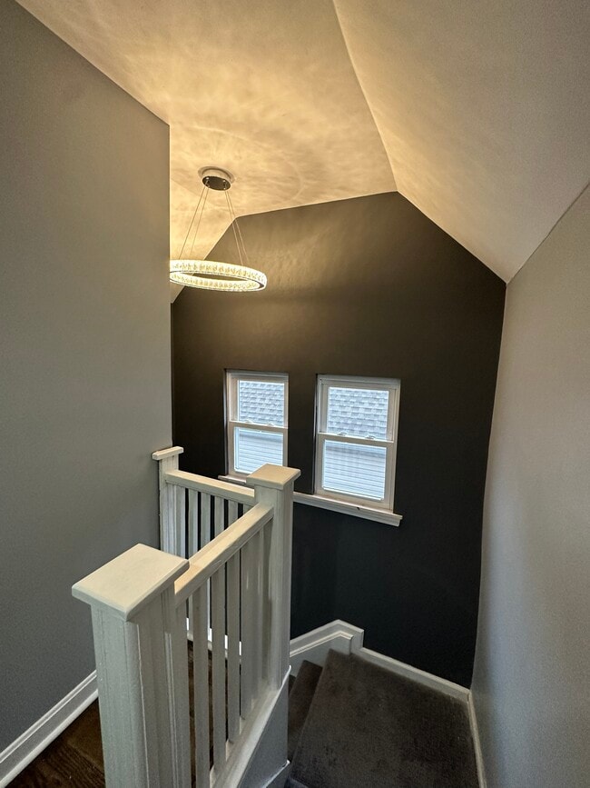 65 Edgar St Unit 1