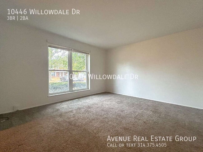 Photo - 10446 Willowdale Dr
