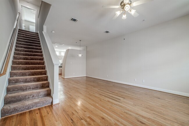 Photo - 2710 Hullsmith Dr Unit 401