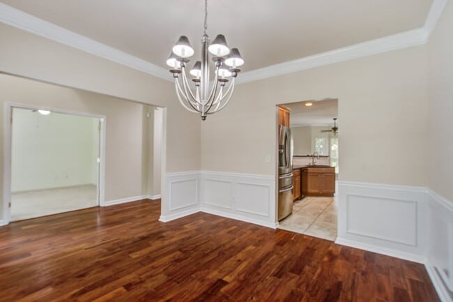 Photo - 5421 Red Tip Ln