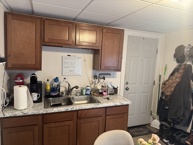 Photo - 837 8th St Unit Apartment D