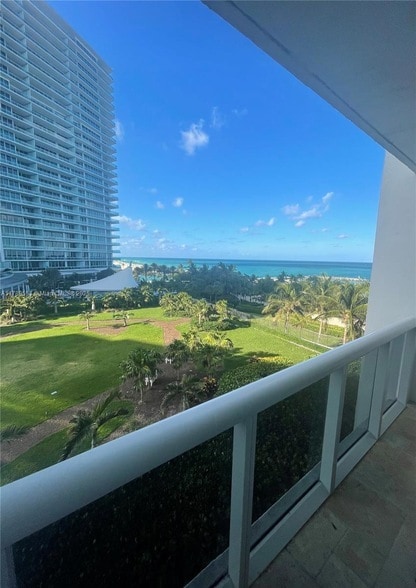 Photo - 10275 Collins Ave Condo Unit 507