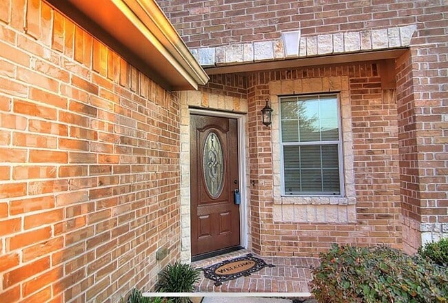Photo - 14918 Havenvale Ln Condo