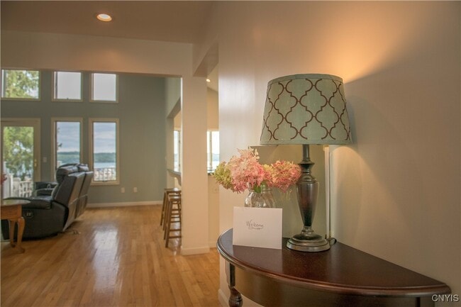 Photo - 1916 W Lake Rd