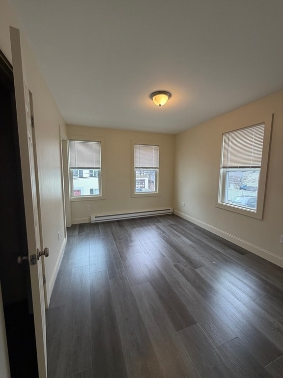 Photo - 11 Exchange Ct Unidad 2