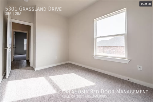 Photo - 5301 Grassland Dr