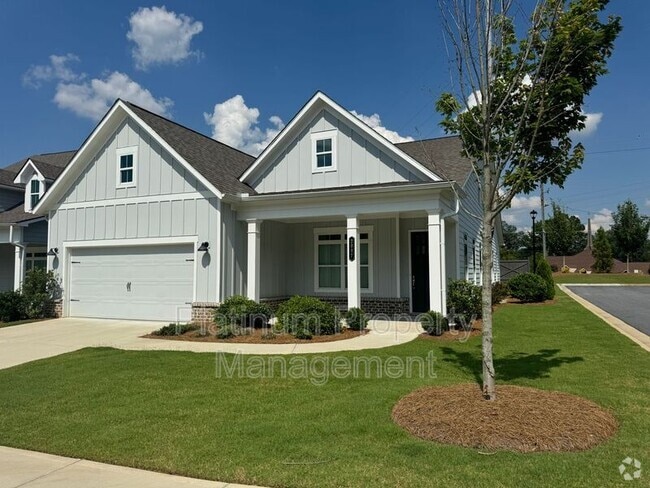 Building Photo - 2087 Abode Wy Rental