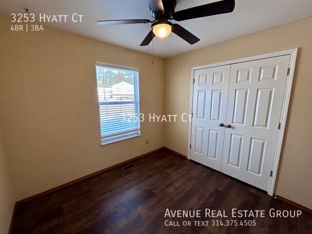 Photo - 3253 Hyatt Ct