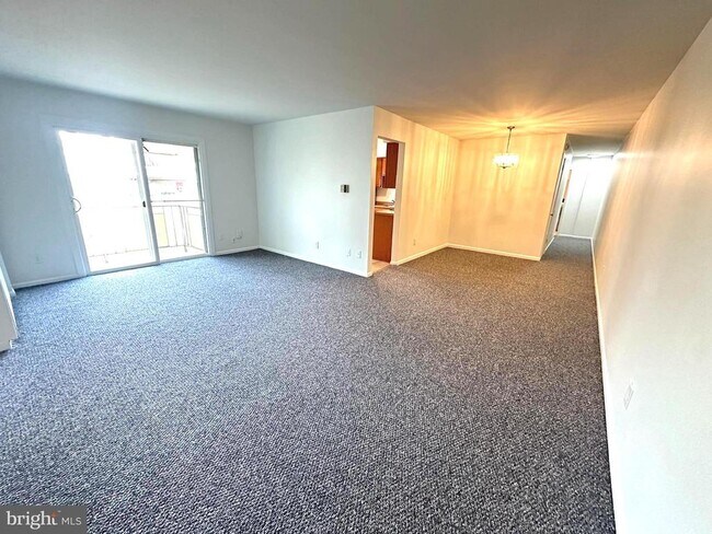 Photo - 4254 Buckman Rd Apartment Unit 5